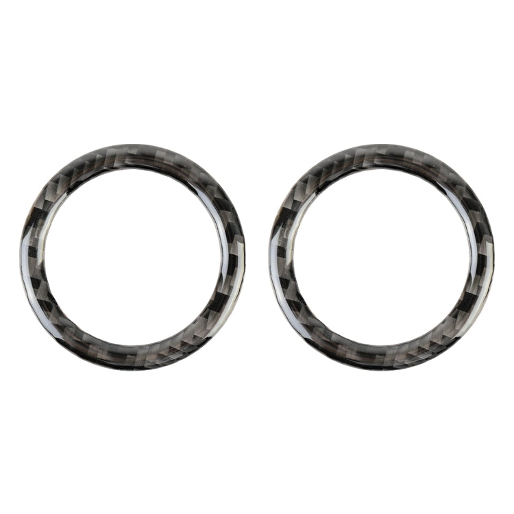 이미지 대체 텍스트