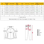 Durable Reflective Motorcycle Split Raincoat Pants Riding Bicycle Electric Bike Windproof Waterproof Rain Wear for Adult, Size: XL(Red), Size: XL
