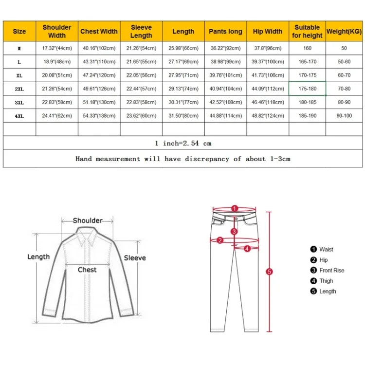 Durable Reflective Motorcycle Split Raincoat Pants Riding Bicycle Electric Bike Windproof Waterproof Rain Wear for Adult, Size: XL(Red), Size: XL