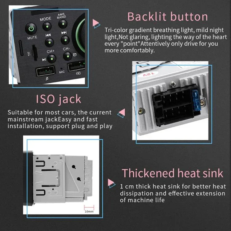 画像代替テキスト