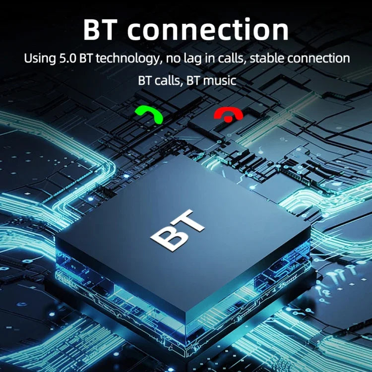 SWM-7805C 4.1인치 터치 스크린 범용 자동차 라디오 수신기 MP5 플레이어, FM & 블루투스 & TF 카드 지원, 원격 제어 포함, SWM-7805C