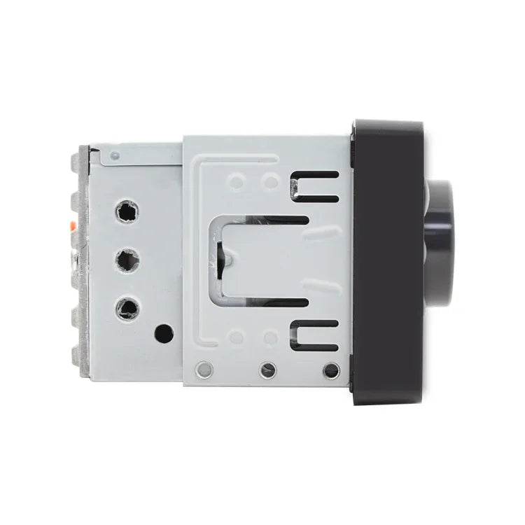 画像代替テキスト