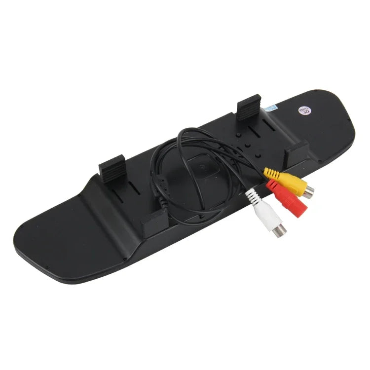 画像代替テキスト