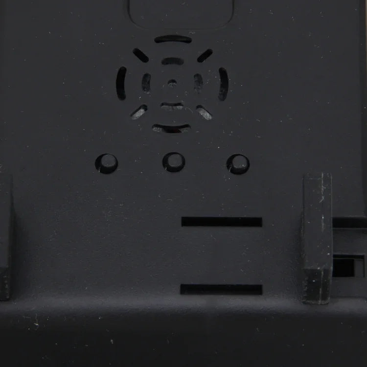 画像代替テキスト