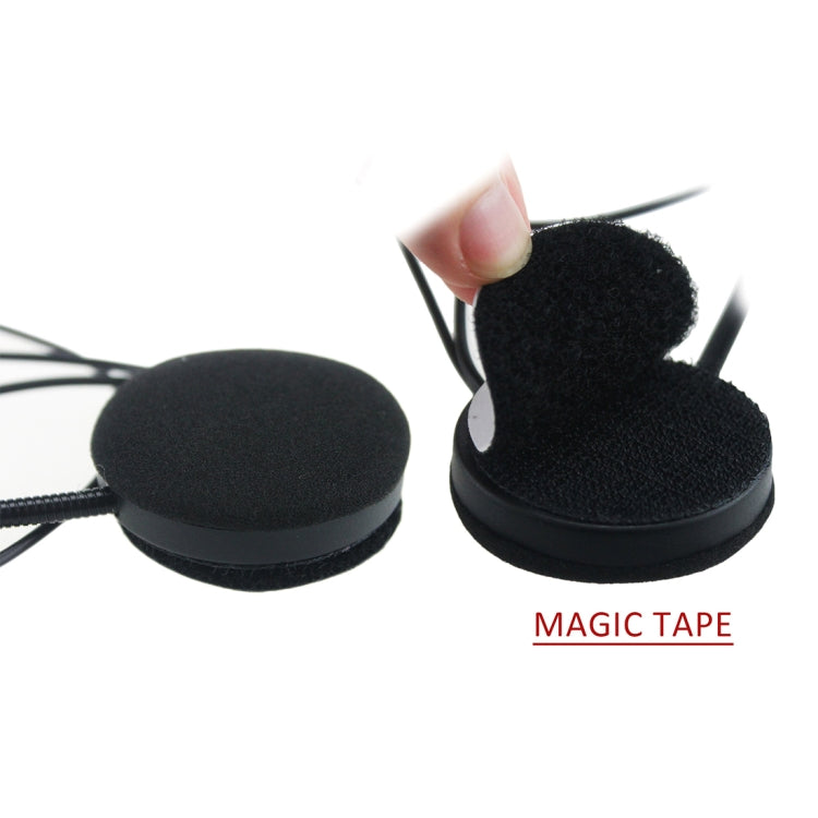 이미지 대체 텍스트