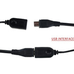 Universal Helmet Wireless Bluetooth Headset Motorcycle Interphone, 4.0+EDR