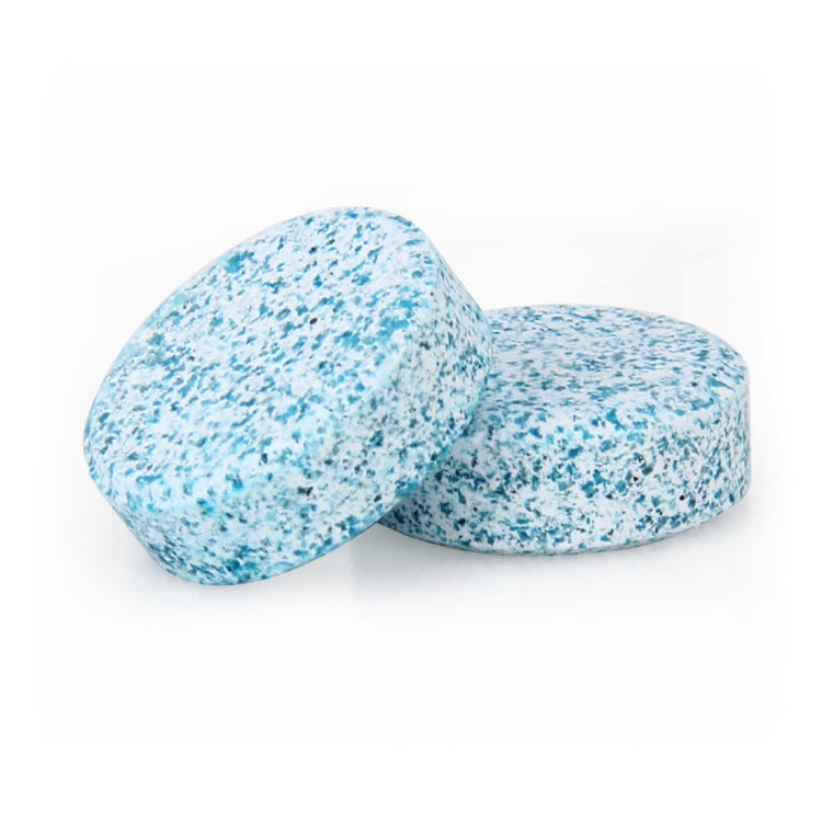 이미지 대체 텍스트