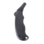 ROSH 86015 LCD Display Screen Digital Tire Gauge, Pressure Range: 0.1-10G, ROSH 86015