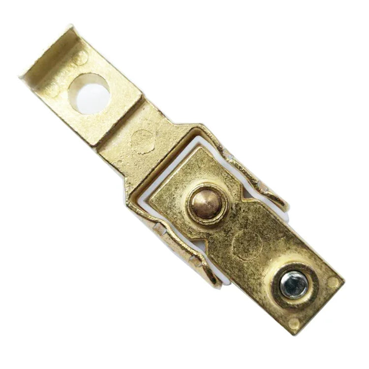 DC12V 80A 오토바이 배터리 스위치 차단 킬 터미널 누수 방지 스위치, 배터리 스위치