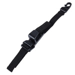 SHUNWEI SD-2512 Car Headrest Hook Universal Adjustable Car Back Seat Headrest Hanger Holder Hook for Bag Purse Cloth Grocery, SD-2512