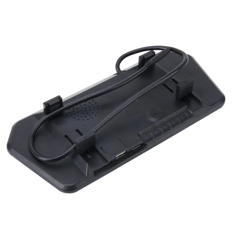 画像代替テキスト