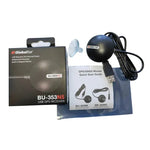 BU-353N5 USB 인터페이스 G 마우스 GPS 수신기 SiRF Star IV 모듈, BU-353N5