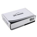 OBD GPS 차량 위치 추적 장치(GPS+2G GSM+SMS / GPRS) 쿼드밴드 시스템 전자 울타리 및 SMS를 통한 위치 조회 지원, OBD GPS