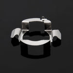 For Audi: A3, A4L, A6L; Buick: Regal, Excelle, LaCrosse, TK-123