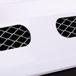PS-5034 Vehicle Car Body Sticker Car Decorative Sticker