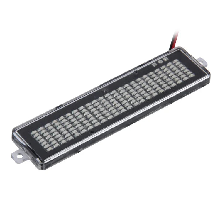 画像代替テキスト