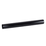1.52m × 0.5m Aumo-mate Anti-UV Cool Change Color Car Vehicle Chameleon Window Tint Film Scratch Resistant Membrane, HJ45/Transmittance: 30%, HJ60/Transmittance: 40%, HJ65/Transmittance: 28%, HJ70/Transmittance: 70%, HJ75/Transmittance: 60%             ...