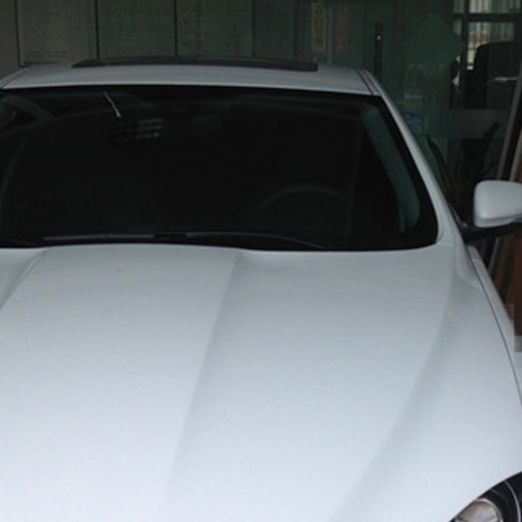 1.52m × 0.5m Aumo-mate Anti-UV Cool Change Color Car Vehicle Chameleon Window Tint Film Scratch Resistant Membrane, HJ45/Transmittance: 30%, HJ60/Transmittance: 40%, HJ65/Transmittance: 28%, HJ70/Transmittance: 70%, HJ75/Transmittance: 60%             ...