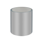 Universal Car Door Invisible Anti-collision Strip Protection Guards Trims Stickers Tape, Size: 10cm x 5m, Size: 10cm x 5m