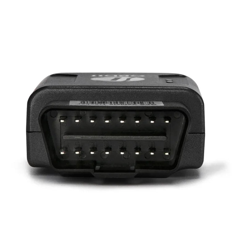 TK206 2G GPS OBD2 실시간 GSM 쿼드밴드 도난 방지 진동 알람 GSM GPRS 미니 GPS 자동차 트래커, TK206 (검정), TK206 (파랑)