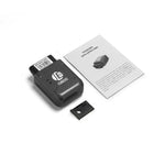 TK206 2G GPS OBD2 실시간 GSM 쿼드밴드 도난 방지 진동 알람 GSM GPRS 미니 GPS 자동차 트래커, TK206 (검정), TK206 (파랑)