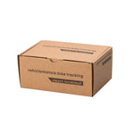 TK206 2G GPS OBD2 실시간 GSM 쿼드밴드 도난 방지 진동 알람 GSM GPRS 미니 GPS 자동차 트래커, TK206 (검정), TK206 (파랑)