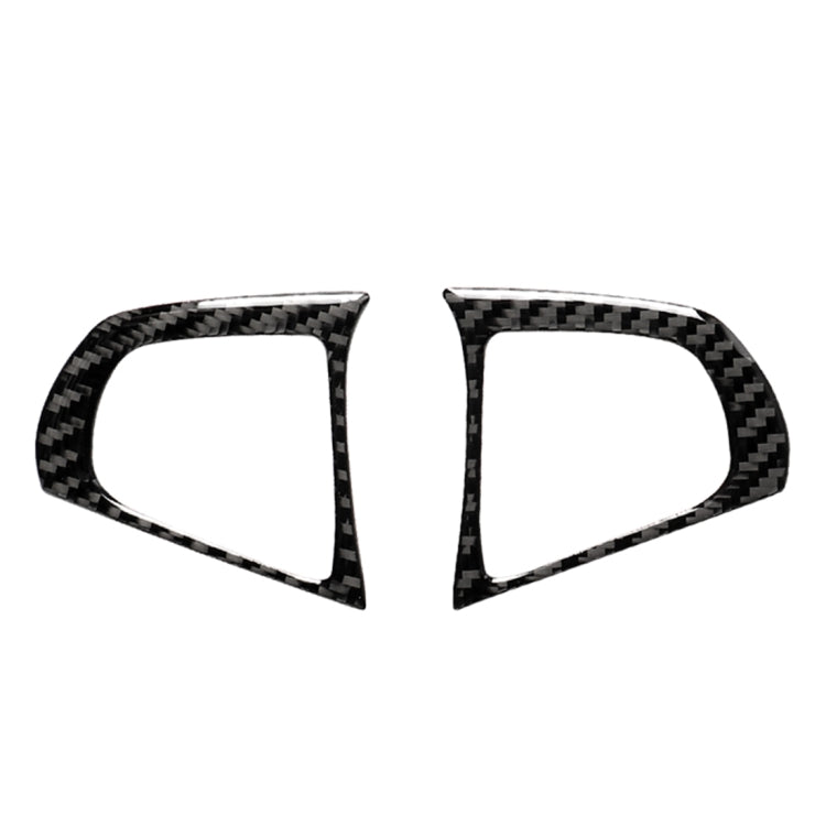 이미지 대체 텍스트