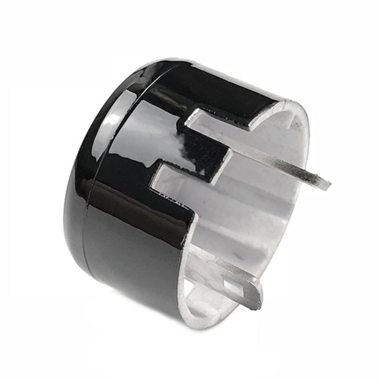 Car Engine Start Key Push Button Cover for BMW G / F Chassis,  with Start and Stop, For BMW G / F Chassis, with Start and Stop (Black), For BMW G / F Chassis, with Start and Stop (Blue), For BMW G / F Chassis, with Start and Stop (Red)                 ...