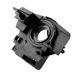 Car Steering Wheel Spiral Cable Clock Spring 5156106AF for Chrysler / Jeep / Dodge 2007-2016, For Chrysler