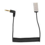 D08 블루투스 5.0 USB 무선 오디오 수신기