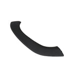 Car Right Side Inside Doors Handle Pull Trim Cover 51417417513 for BMW X1 2016-, Left Driving, Right Side (Red), Right Side (Black), Right Side (Coffee), Right Side (Beige White), Right Side (Beige)