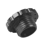 Thrustmaster TXT300 T500TS 게임용 스티어링 휠 연결 어댑터, Thrustmaster TXT300용 (블랙), Thrustmaster TXT300용 (레드)