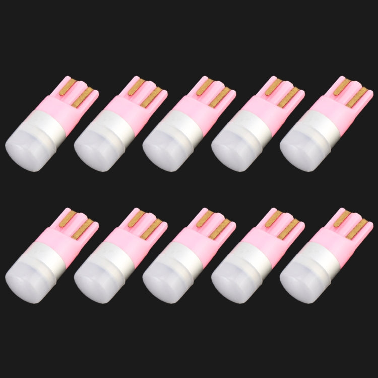 이미지 대체 텍스트