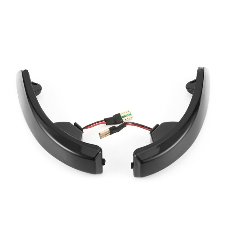 이미지 대체 텍스트
