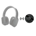 USB 4.0 블루투스 어댑터 수신기 및 송신기 소니 플레이스테이션 PS4용, PS4용