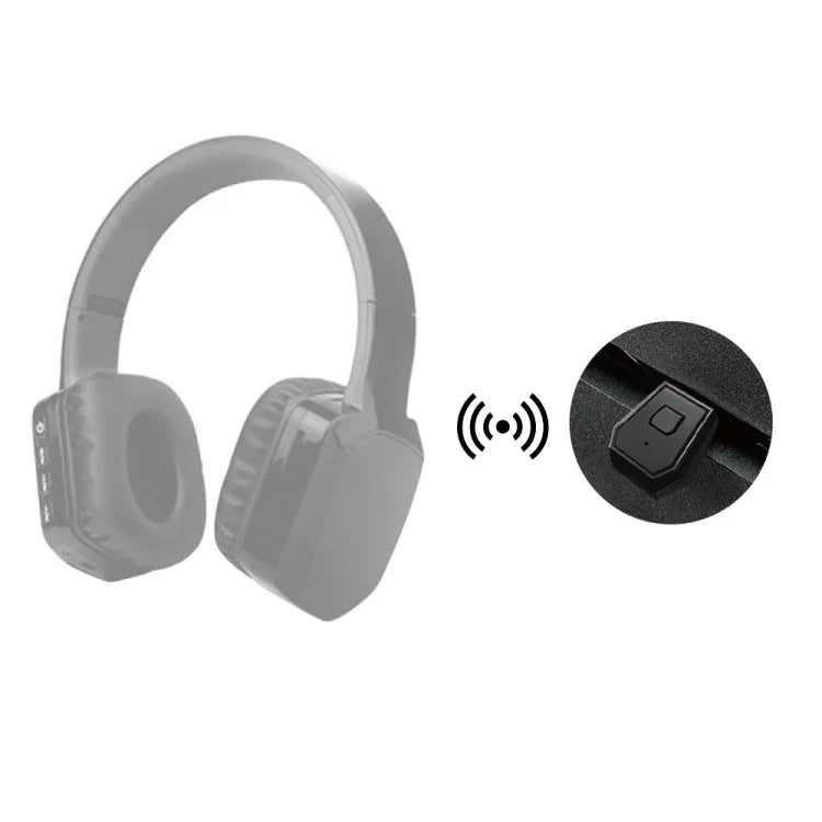 USB 4.0 블루투스 어댑터 수신기 및 송신기 소니 플레이스테이션 PS4용, PS4용