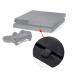 USB 4.0 블루투스 어댑터 수신기 및 송신기 소니 플레이스테이션 PS4용, PS4용