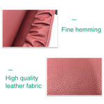 Car Front Seat Hanging Bag Paper Towel / Water Cup Storage Bag, Paper Towel / Water Cup (Black), Paper Towel / Water Cup, Paper Towel / Water Cup (Pink), Paper Towel / Water Cup (Beige), Paper Towel / Water Cup (Red), Paper Towel / Water Cup (Wine Red)...