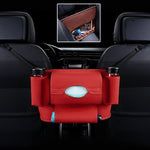 Car Front Seat Hanging Bag Paper Towel / Water Cup Storage Bag, Paper Towel / Water Cup (Black), Paper Towel / Water Cup, Paper Towel / Water Cup (Pink), Paper Towel / Water Cup (Beige), Paper Towel / Water Cup (Red), Paper Towel / Water Cup (Wine Red)...