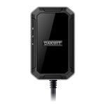 TK300 4G GPS / GPRS / GSM 실시간 자동차 트럭 차량 추적 GPS 트래커 배터리 및 릴레이 포함, TK300