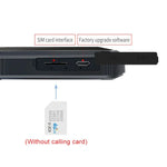TK300 4G GPS / GPRS / GSM 실시간 자동차 트럭 차량 추적 GPS 트래커 배터리 및 릴레이 포함, TK300