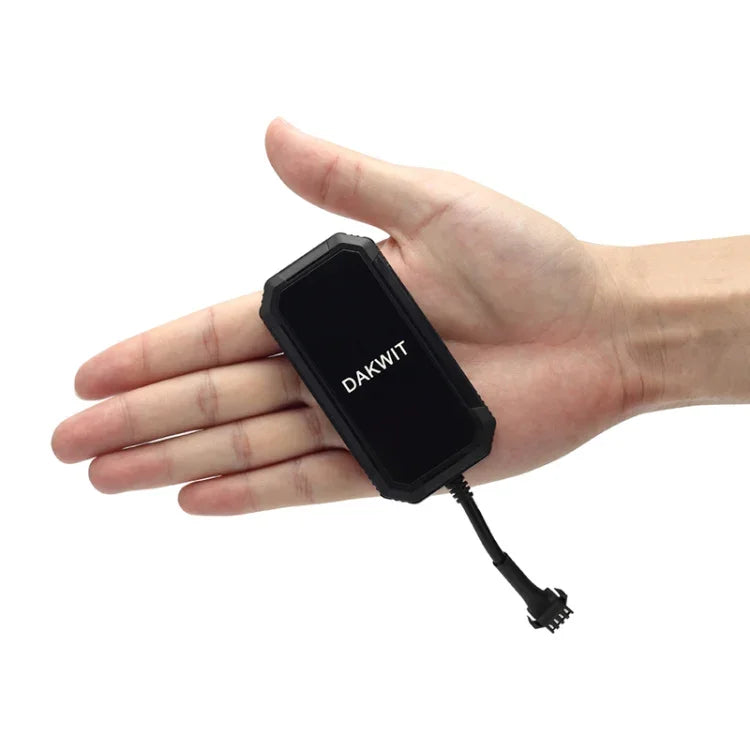 TK300 4G GPS / GPRS / GSM 실시간 자동차 트럭 차량 추적 GPS 트래커 배터리 및 릴레이 포함, TK300