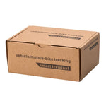 TK300 4G GPS / GPRS / GSM 실시간 자동차 트럭 차량 추적 GPS 트래커 배터리 및 릴레이 포함, TK300
