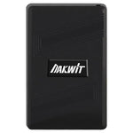 TK600 2G GPS / GPRS / GSM 강력 자기 실시간 자동차 트럭 차량 추적 GPS 트래커, TK600