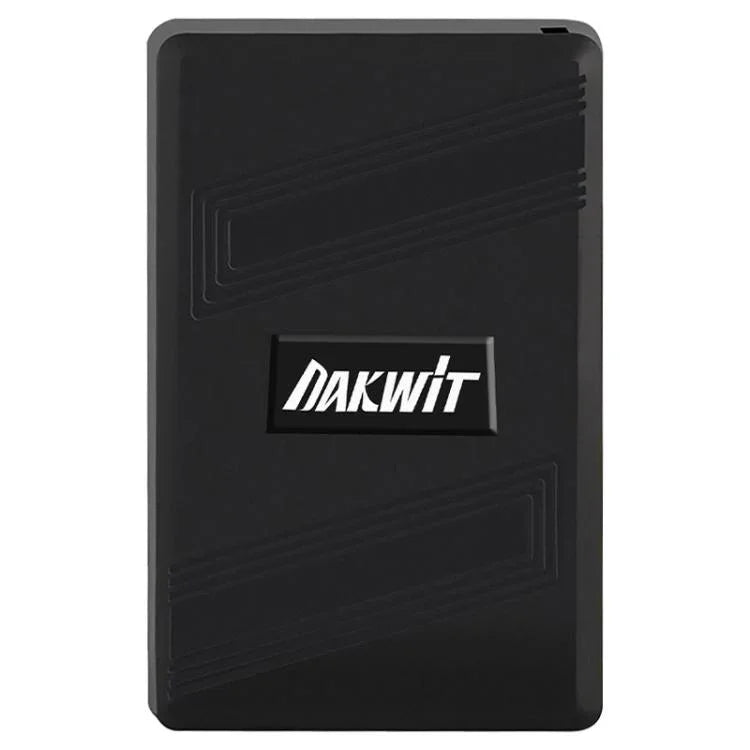 TK600 2G GPS / GPRS / GSM 강력 자기 실시간 자동차 트럭 차량 추적 GPS 트래커, TK600