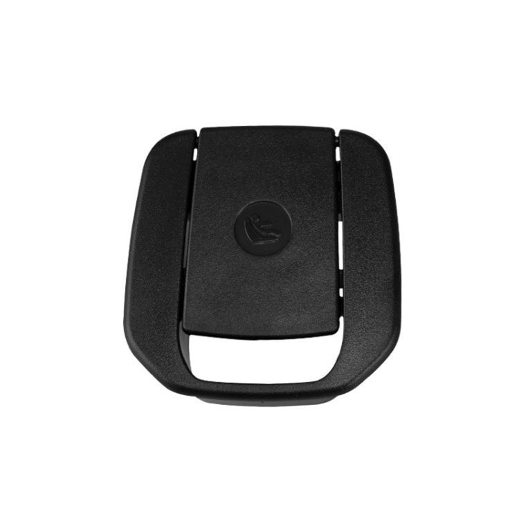 Car Children Seat Cover Assembly for BMW E90 / F30, For BMW E90 / F30 (Black), For BMW E90 / F30 (Beige)