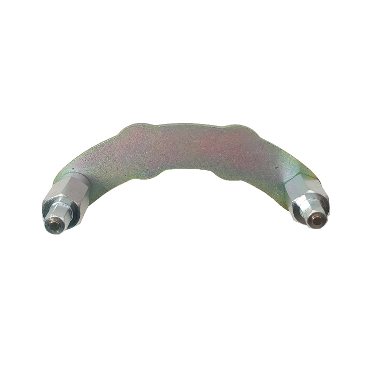 ZK-068 Cam Locking Camshaft Tool for Subaru 2.0 2.5 DOHC Turbo STi WRX, ZK-068