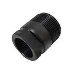 ZK-069 Car High-pressure Pump Fuel Pump Calibration and Disassembly Tool for  BMW  X1 / X3 N47 2.0d, ZK-069