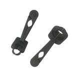 ZK-092 Car Air Conditioner Tube Remover T40149 for Volkswagen / Audi, ZK-092