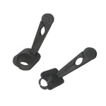 ZK-092 Car Air Conditioner Tube Remover T40149 for Volkswagen / Audi, ZK-092